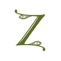 izuly jewelry Logo