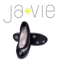 Ja-Vie Logo