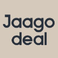 Jaagodeal Logo