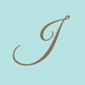 Jacaranda Designs Logo