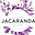 Jacaranda Home Logo