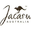 Jacaru Logo