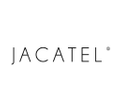 Jacatel Logo