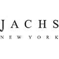 Jachs Ny Logo