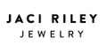 Jaci Riley Jewelry Logo