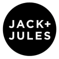 JACK+JULES Logo