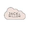 Jack & Willow Logo