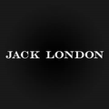 Jack London Logo