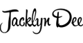 JACKLYN DEE Logo