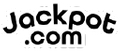 Jackpot.com Logo