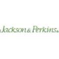 Jackson & Perkins Logo