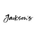 Jackson's Art Logo