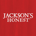 Jackson's Honest Logo