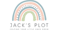 Jack's Plot Logo