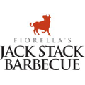 Jack Stack Barbecue Logo