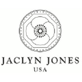 Jaclyn Jones Logo