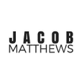 Jacob Matthews Logo