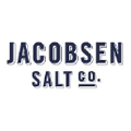 Jacobsen Salt Logo