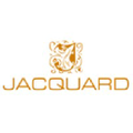 Jacquard Logo