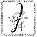 Jacqueline City Apparel Logo