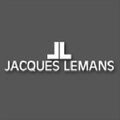 Jacques Lemans Logo