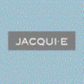 Jacqui E Logo