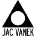 Jac Vanek Logo