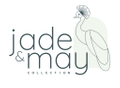 Jade and May Logo