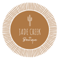 Jade Creek Boutique Logo