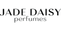 Jade Daisy Perfumes Logo