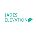 Jades Elevation LLC Logo