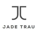 Jade Trau Logo