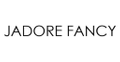 Jadore Fancy Logo