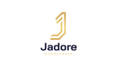 Jadore Sunglasses Logo