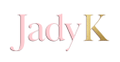 JadyK Beautique Logo