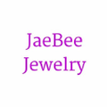 JaeBee Logo