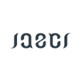 JAECI Logo