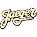 Jaeger Sports Logo