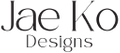 Jaeko Designs Logo