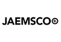 JaemsCo Clothing Logo