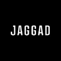 Jaggad Logo