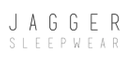 Jagger Sleepwear Logo