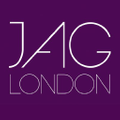 Jaglondon Logo