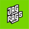 JagRags Durags Logo