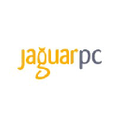 Jaguarpc Logo
