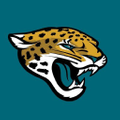 ROAR of the Jaguars Logo