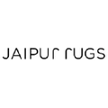 Jaipur Rugs Logo