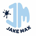 Jake Max Logo