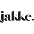 Jakke Logo