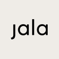 Jala Logo